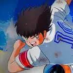 Captain Tsubasa Ace Showdown APK APK